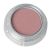 757 Pink