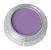 760 Lilac