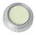 774 Pearl Green
