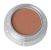 780 Brown