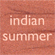 Indian Summer