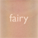 Fairy