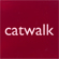 Catwalk
