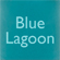 Blue Lagoon
