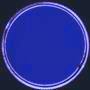 Mid Blue