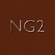 NG2