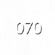 70
