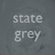 Slate Grey