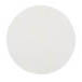 070 White