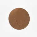 Metallic Bronze