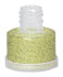 074 Greenish Yellow