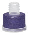061 Purple