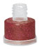 055 Bright Red