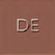 DE