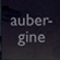 Aubergine
