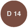 D14