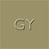 GY