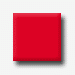 Bright Red