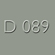 D089