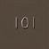 101 Chocolate