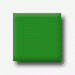 Bright Green
