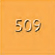 509 Yellow
