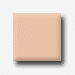 Beige Brown