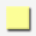 Pale Yellow
