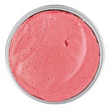 Salmon Pink