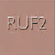 RUF2
