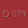 D079