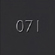 71