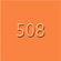 508