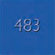 483