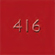 416