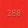 288