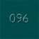 96