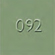 92