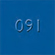 91