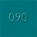 90