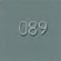 89
