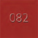 82