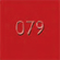 79