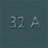 32a