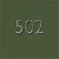 502