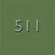 511