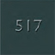 517