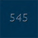 545