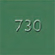 730