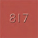 817